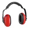 Casque antibruit