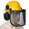 Casque antibruit CXS
