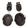 Casque antibruit CXS