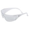 Lunettes de sécurité