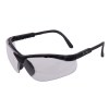 Lunettes de sécurité