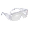 Lunettes de sécurité