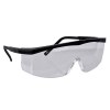 Lunettes de sécurité