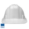 Casque de sécurité CXS