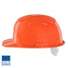 Casque de sécurité CXS