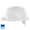 Casque de sécurité CXS