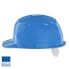 Casque de sécurité CXS