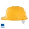 Casque de sécurité CXS