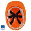 Casque de sécurité