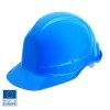 Casque de sécurité