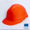 Casque de sécurité