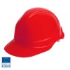 Casque de sécurité