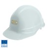 Casque de sécurité