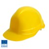 Casque de sécurité