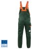 Salopette anti-coupure Homme CXS
