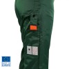Salopette anti-coupure Homme CXS