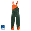 Salopette anti-coupure Homme CXS