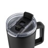 Mug isotherme