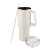 Mug isotherme