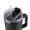 Mug isotherme