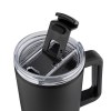 Mug isotherme