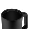 Mug isotherme