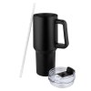 Mug isotherme