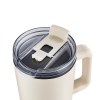 Mug isotherme