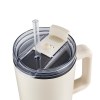 Mug isotherme