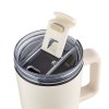 Mug isotherme