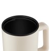 Mug isotherme