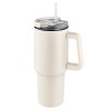 Mug isotherme