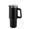 Mug isotherme