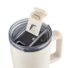 Mug isotherme