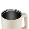 Mug isotherme