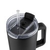 Mug isotherme