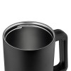 Mug isotherme