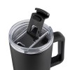 Mug isotherme
