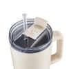 Mug isotherme