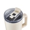 Mug isotherme