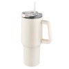 Mug isotherme