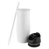 Mug isotherme