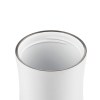 Mug isotherme