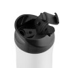 Mug isotherme
