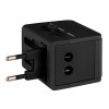 Chargeur secteur