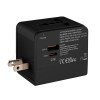 Chargeur secteur