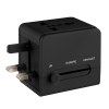 Chargeur secteur
