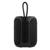 Enceinte Bluetooth