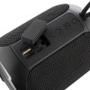 Enceinte Bluetooth