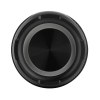 Enceinte Bluetooth